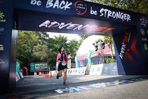 BIB: 
                            <button type="button" onclick="openModal(19537155)" class="btn btn-primary btn-sm float-right btn-popup" data-toggle="modal" data-target=".modal-high-quality">
                        <i class="fas fa-shopping-cart"></i> Add to Cart
                    </button>
                                            <button type="button" onclick="isThisMe(19537155, true)" class="btn btn-success btn-sm float-right btn-popup btn-isme hidden" data-toggle="tooltip" data-placement="bottom" title="นี่คือรูปของคุณใช่ไหม คลิกที่นี่เพื่อเอาเข้าอัลบั้ม">
                        <i class="fas fa-plus"></i> Add to album
                    </button>
                    <button type="button" onclick="isThisMe(19537155, false)" class="btn btn-warning btn-sm float-right btn-popup btn-isnotme hidden">
                        <i class="fas fa-ban"></i> Remove from album
                    </button>